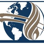 Profile Picture of Austin Potter's House (@austin_potters_house) on Instagram