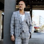 Profile Picture of Charlie Choukair (@charliechoukair) on Instagram