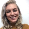 Profile Picture of Paula Făt (@paulafat25) on Tiktok