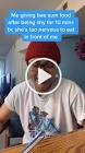Profile Picture of   With me you won't starve... (@ezipeso) on Tiktok