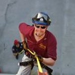 Profile Picture of Jason Baumann (@bamof12) on Instagram