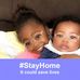 Profile Picture of Latonia Walker (@latonia.walker.77) on Facebook