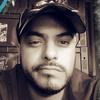 Profile Picture of Charles Bernal (@@charlesbernal5) on Tiktok
