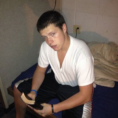 Profile Picture of Mitch Wiley 1.0 (@mitch1point0) on Twitter