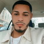 Profile Picture of Israel Andino 🤴🏻💯 (@kingizzy12) on Instagram