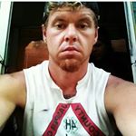 Profile Picture of James Rayborn (@j.rayborn420) on Instagram