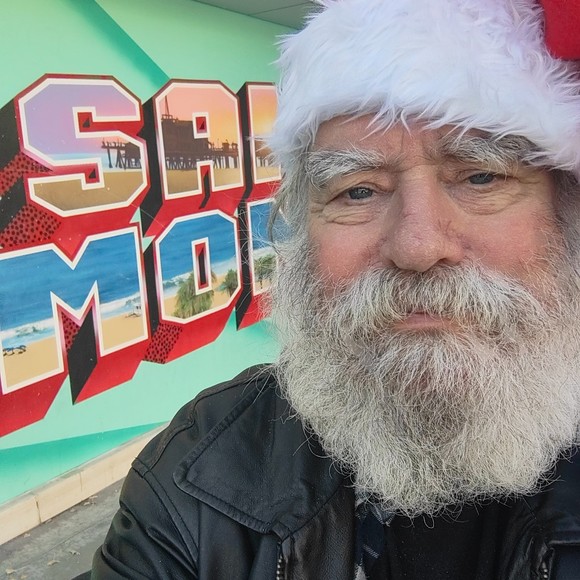 Profile Picture of Edwin Wilmsen (@stp_twin) on Poshmark