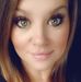 Profile Picture of Amanda Prevatt Williams (@MandiLynn85) on Facebook