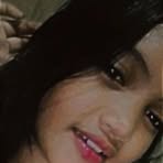 Profile Picture of Vanessa Casis Campo (@vc.lc.2024) on Facebook
