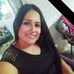 Profile Picture of Chinchilla Iris (@iris.chinchilla.16) on Facebook