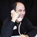 Profile Picture of Howard Haberman (@howard.haberman) on Facebook