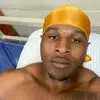 Profile Picture of Calvin Bethea (@50cal12) on Tiktok