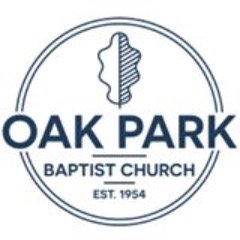 Profile Photo of Oak Park Baptist (@oakpark_jeff) on Twitter