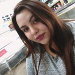 Profile Picture of Debora Rojas (@deboh_rojas) on Instagram