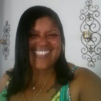 Profile Picture of Kimberly Fobbs (@kimberly-fobbs-1) on Quora