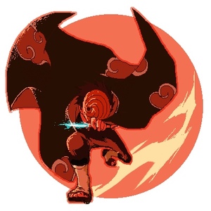 Darrell Harrison - Myspace Profile Picture of Darrell Harrison (@353540733) on Myspace