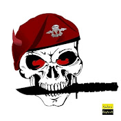 Profile Picture of Rajiv Para Sf  (@RajivparasfCOMMANDO) on Youtube