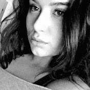 Profile Picture of Taylor Mackelprang (@taylormackelprang7029) on Youtube