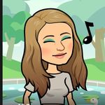 Profile Picture of Jessica Haffkrug (@jessicahaffkrug) on Instagram