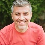 Profile Picture of Laszlo Toth Florist (@virandek) on Instagram