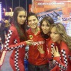 Profile Picture of Julio Cesar Guerrero Cortes (@canelojcgc) on Instagram