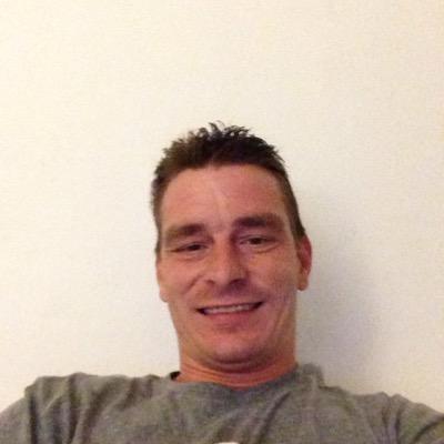 Profile Picture of Jason Brace (@JasonBrace3) on Twitter