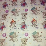 Profile Picture of Nicholas Langevin (@nonsevent) on Instagram