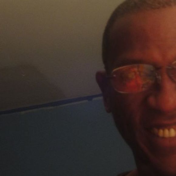 Profile Picture of Kelvin Jones (@kbeej) on Poshmark