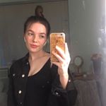 Profile Picture of Niamh🌹 (@niamh_dohertyxx) on Instagram