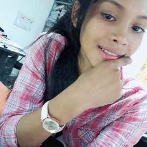 Profile Picture of Aracely.Aguilar (@Aracely56062744) on Twitter