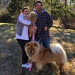 Lisette Escobar - Instagram Profile Picture of Lisette Escobar (@lisette.escobar03) on Instagram