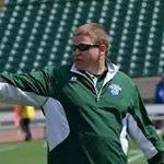Profile Picture of JMartz44 (@jacob.martz44) on Instagram