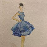 Profile Picture of Alison Takata (@abtakata) on Instagram