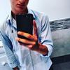 Profile Picture of Andrea Guagliardo (@@andreaguagliardo1) on Tiktok