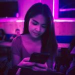 Profile Picture of Jesse Alcontin (@jessegiane) on Instagram