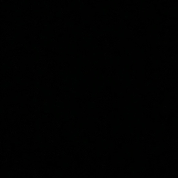 Profile Picture of Tyreashia Halsell (@tyreashiah) on Poshmark