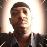 Profile Picture of Corey Gordon (@unlawful309) on Instagram