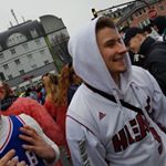 Profile Picture of Jonathan Steffens (@jo_travolta) on Instagram