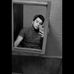 Profile Picture of Hugo Zárate (@hugo.peralta.58511276) on Facebook