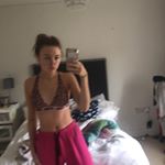 Profile Picture of Amelia 🤩🤩 (@ameliacolbert) on Instagram