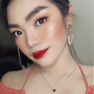 Profile Picture of Hey.its.anjjj (@AngelaMelecio5) on Twitter