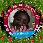 Profile Picture of Wanda Herbert (@wanda.herbert.2025) on Facebook
