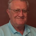 Profile Picture of Jay Staley (@jay_staley) on Instagram