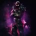 Profile Picture of David Van Schil (@david.vanschil.773) on Facebook