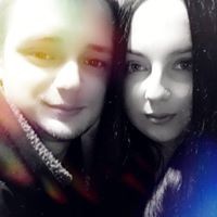 Profile Picture of Kyle Ashworth (@kyle-ashworth-9) on Quora