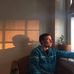 Profile Picture of Karl Fellbaum (@karl.fellbaum) on Facebook