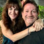 Profile Picture of Cindy Ebner Hughes (@cindy.e.hughes) on Facebook