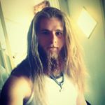 Profile Picture of Alexander Alex Lindström (@alexanderlindstrm) on Instagram