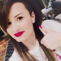 Profile Picture of Steve Zhen (@stevezhen79) on Twitter