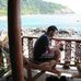 Profile Picture of David Chui (@david.chui.161) on Facebook